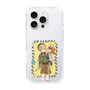 Slim Protection Case［ Hatsune Miku × Kuppy Ramune – Kagamine Len × Kuppy – Full-body Illustration 1 ］