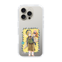 Slim Protection Case［ Hatsune Miku × Kuppy Ramune – Kagamine Len × Kuppy – Full-body Illustration 1 ］