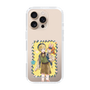 Slim Protection Case［ Hatsune Miku × Kuppy Ramune – Kagamine Len × Kuppy – Full-body Illustration 1 ］