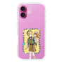 Slim Protection Case［ Hatsune Miku × Kuppy Ramune – Kagamine Len × Kuppy – Full-body Illustration 1 ］