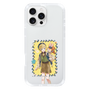 Slim Protection Case［ Hatsune Miku × Kuppy Ramune – Kagamine Len × Kuppy – Full-body Illustration 1 ］