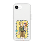 Slim Protection Case［ Hatsune Miku × Kuppy Ramune – Kagamine Len × Kuppy – Full-body Illustration 1 ］