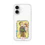 Slim Protection Case［ Hatsune Miku × Kuppy Ramune - Kagamine Len × Kuppy - Full-body Illustration 1 ］