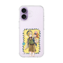 Slim Protection Case［ Hatsune Miku × Kuppy Ramune - Kagamine Len × Kuppy - Full-body Illustration 1 ］