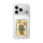 Slim Protection Case［ Hatsune Miku × Kuppy Ramune - Kagamine Len × Kuppy - Full-body Illustration 1 ］