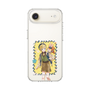 Slim Protection Case［ Hatsune Miku × Kuppy Ramune - Kagamine Len × Kuppy - Full-body Illustration 1 ］