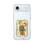 Slim Protection Case［ Hatsune Miku × Kuppy Ramune - Kagamine Len × Kuppy - Full-body Illustration 1 ］
