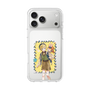 Slim Protection Case［ Hatsune Miku × Kuppy Ramune - Kagamine Len × Kuppy - Full-body Illustration 1 ］
