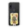 Slim Protection Case［ Hatsune Miku × Kuppy Ramune – Kagamine Len × Kuppy – Full-body Illustration 1 ］