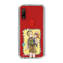 Slim Protection Case［ Hatsune Miku × Kuppy Ramune – Kagamine Len × Kuppy – Full-body Illustration 1 ］