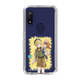 Slim Protection Case［ Hatsune Miku × Kuppy Ramune – Kagamine Len × Kuppy – Full-body Illustration 1 ］