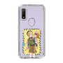 Slim Protection Case［ Hatsune Miku × Kuppy Ramune – Kagamine Len × Kuppy – Full-body Illustration 1 ］