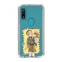 Slim Protection Case［ Hatsune Miku × Kuppy Ramune – Kagamine Len × Kuppy – Full-body Illustration 1 ］
