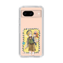 Slim Protection Case［ Hatsune Miku × Kuppy Ramune – Kagamine Len × Kuppy – Full-body Illustration 1 ］