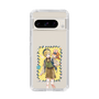 Slim Protection Case［ Hatsune Miku × Kuppy Ramune – Kagamine Len × Kuppy – Full-body Illustration 1 ］