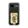Slim Protection Case［ Hatsune Miku × Kuppy Ramune – Kagamine Len × Kuppy – Full-body Illustration 1 ］