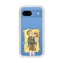 Slim Protection Case［ Hatsune Miku × Kuppy Ramune – Kagamine Len × Kuppy – Full-body Illustration 1 ］