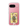 Slim Protection Case［ Hatsune Miku × Kuppy Ramune – Kagamine Len × Kuppy – Full-body Illustration 1 ］