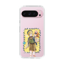 Slim Protection Case［ Hatsune Miku × Kuppy Ramune – Kagamine Len × Kuppy – Full-body Illustration 1 ］
