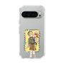 Slim Protection Case［ Hatsune Miku × Kuppy Ramune – Kagamine Len × Kuppy – Full-body Illustration 1 ］