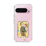 Slim Protection Case［ Hatsune Miku × Kuppy Ramune – Kagamine Len × Kuppy – Full-body Illustration 1 ］