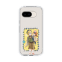 Slim Protection Case［ Hatsune Miku × Kuppy Ramune – Kagamine Len × Kuppy – Full-body Illustration 1 ］
