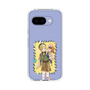 Slim Protection Case［ Hatsune Miku × Kuppy Ramune – Kagamine Len × Kuppy – Full-body Illustration 1 ］