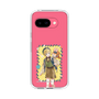 Slim Protection Case［ Hatsune Miku × Kuppy Ramune – Kagamine Len × Kuppy – Full-body Illustration 1 ］