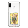 Slim Protection Case［ Hatsune Miku × Kuppy Ramune – Kagamine Len × Kuppy – Full-body Illustration 1 ］