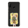 Slim Protection Case［ Hatsune Miku × Kuppy Ramune – Kagamine Len × Kuppy – Full-body Illustration 1 ］