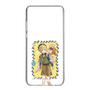 Slim Protection Case［ Hatsune Miku × Kuppy Ramune – Kagamine Len × Kuppy – Full-body Illustration 1 ］