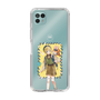 Slim Protection Case［ Hatsune Miku × Kuppy Ramune – Kagamine Len × Kuppy – Full-body Illustration 1 ］