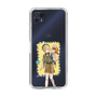 Slim Protection Case［ Hatsune Miku × Kuppy Ramune – Kagamine Len × Kuppy – Full-body Illustration 1 ］