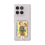 Slim Protection Case［ Hatsune Miku × Kuppy Ramune - Kagamine Len × Kuppy - Full-body Illustration 1 ］
