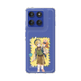 Slim Protection Case［ Hatsune Miku × Kuppy Ramune - Kagamine Len × Kuppy - Full-body Illustration 1 ］