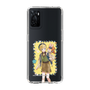 Slim Protection Case［ Hatsune Miku × Kuppy Ramune – Kagamine Len × Kuppy – Full-body Illustration 1 ］