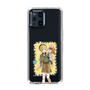 Slim Protection Case［ Hatsune Miku × Kuppy Ramune – Kagamine Len × Kuppy – Full-body Illustration 1 ］