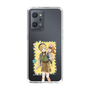 Slim Protection Case［ Hatsune Miku × Kuppy Ramune – Kagamine Len × Kuppy – Full-body Illustration 1 ］