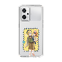 Slim Protection Case［ Hatsune Miku × Kuppy Ramune – Kagamine Len × Kuppy – Full-body Illustration 1 ］