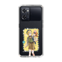 Slim Protection Case［ Hatsune Miku × Kuppy Ramune – Kagamine Len × Kuppy – Full-body Illustration 1 ］
