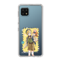 Slim Protection Case［ Hatsune Miku × Kuppy Ramune – Kagamine Len × Kuppy – Full-body Illustration 1 ］