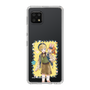 Slim Protection Case［ Hatsune Miku × Kuppy Ramune – Kagamine Len × Kuppy – Full-body Illustration 1 ］