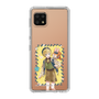 Slim Protection Case［ Hatsune Miku × Kuppy Ramune – Kagamine Len × Kuppy – Full-body Illustration 1 ］