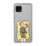 Slim Protection Case［ Hatsune Miku × Kuppy Ramune – Kagamine Len × Kuppy – Full-body Illustration 1 ］