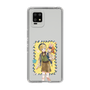 Slim Protection Case［ Hatsune Miku × Kuppy Ramune – Kagamine Len × Kuppy – Full-body Illustration 1 ］