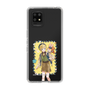 Slim Protection Case［ Hatsune Miku × Kuppy Ramune – Kagamine Len × Kuppy – Full-body Illustration 1 ］