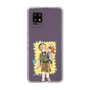 Slim Protection Case［ Hatsune Miku × Kuppy Ramune – Kagamine Len × Kuppy – Full-body Illustration 1 ］