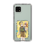 Slim Protection Case［ Hatsune Miku × Kuppy Ramune – Kagamine Len × Kuppy – Full-body Illustration 1 ］