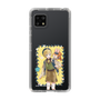 Slim Protection Case［ Hatsune Miku × Kuppy Ramune – Kagamine Len × Kuppy – Full-body Illustration 1 ］