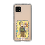 Slim Protection Case［ Hatsune Miku × Kuppy Ramune – Kagamine Len × Kuppy – Full-body Illustration 1 ］
